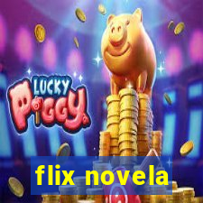 flix novela